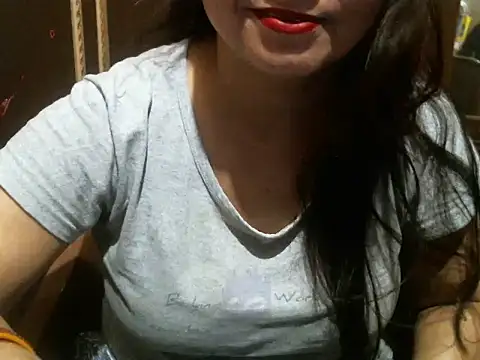 UrsMansi online show from April 14, 2026, 7:52 pm