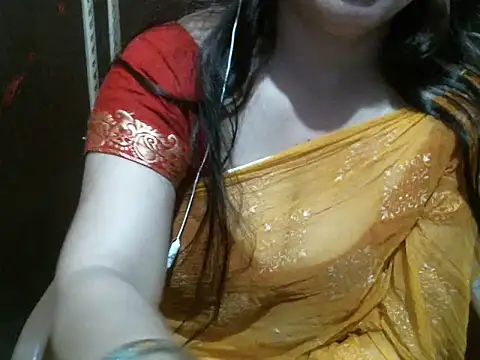 Snapshot of UrsMansi chatting on November 3, 2025, 5:34 am UrsMansi online show from November 3, 2025, 5:34 am