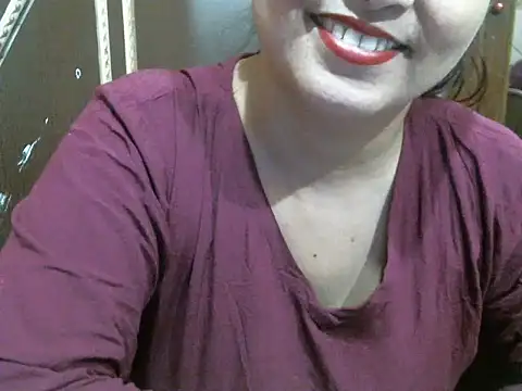 Snapshot of UrsMansi chatting on October 25, 2025, 7:40 am UrsMansi online show from October 25, 2025, 7:40 am