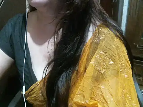UrsMansi online show from May 28, 2026, 10:48 pm