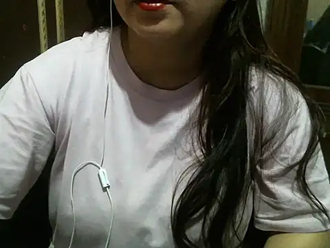 UrsMansi online show from March 28, 2026, 3:51 am