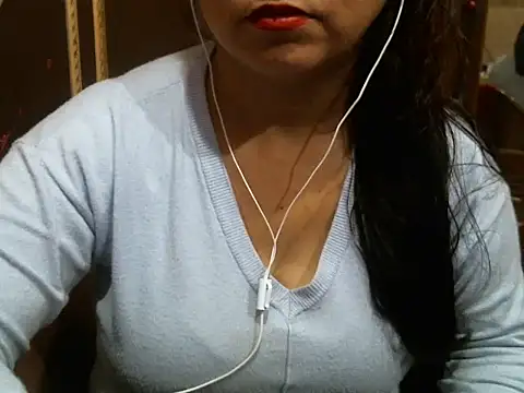 UrsMansi online show from February 25, 2026, 6:02 am