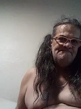 freaknastyfoxie online show from July 27, 2026, 2:18 am