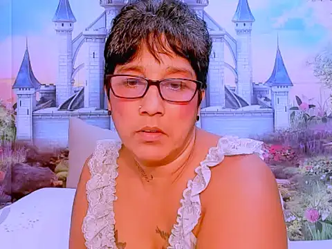 Snapshot of indianroxy chatting on March 5, 2025, 10:00 am indianroxy online show from March 5, 2025, 10:00 am