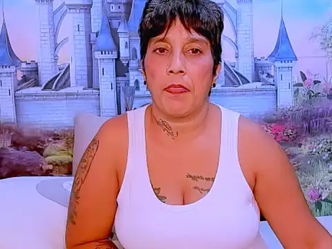 Snapshot of indianroxy chatting on March 17, 2025, 10:08 pm indianroxy online show from March 17, 2025, 10:08 pm