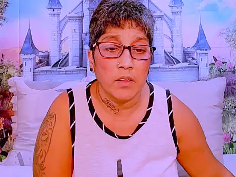 Snapshot of indianroxy chatting on March 22, 2025, 12:06 am indianroxy online show from March 22, 2025, 12:06 am