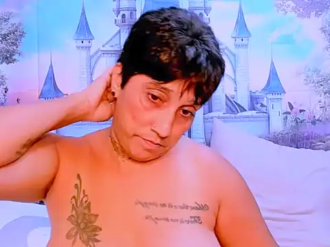 Snapshot of indianroxy chatting on March 7, 2025, 4:44 pm indianroxy online show from March 7, 2025, 4:44 pm