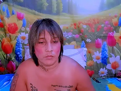 Snapshot of indianroxy chatting on November 14, 2025, 6:22 pm indianroxy online show from November 14, 2025, 6:22 pm