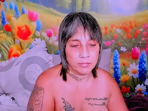 indianroxy online show from February 28, 2026, 7:24 pm