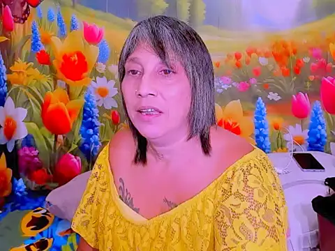 indianroxy online show from March 27, 2026, 4:41 pm