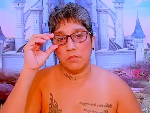 Snapshot of indianroxy chatting on March 19, 2025, 10:20 pm indianroxy online show from March 19, 2025, 10:20 pm