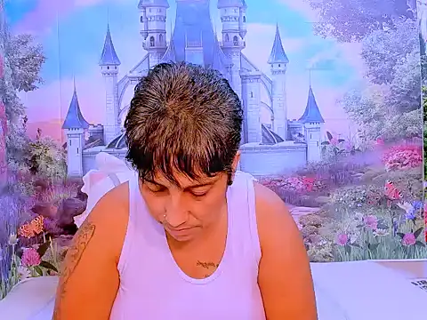 Snapshot of indianroxy chatting on March 10, 2025, 4:28 am indianroxy online show from March 10, 2025, 4:28 am