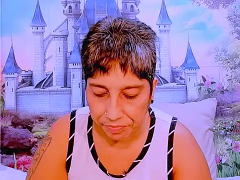 Snapshot of indianroxy chatting on March 21, 2025, 4:18 pm indianroxy online show from March 21, 2025, 4:18 pm