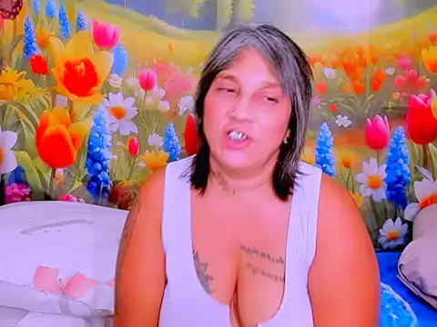 indianroxy online show from March 24, 2026, 4:23 am