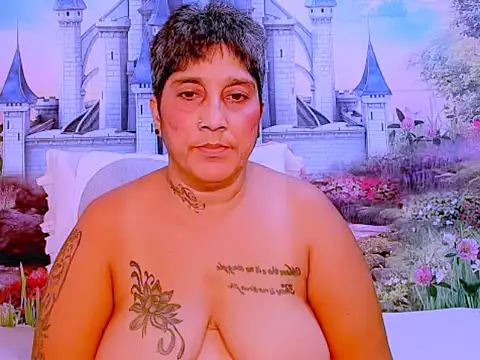 Snapshot of indianroxy chatting on March 21, 2025, 7:35 pm indianroxy online show from March 21, 2025, 7:35 pm
