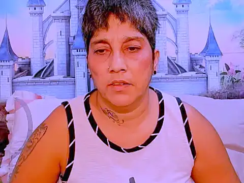 Snapshot of indianroxy chatting on March 22, 2025, 6:11 am indianroxy online show from March 22, 2025, 6:11 am