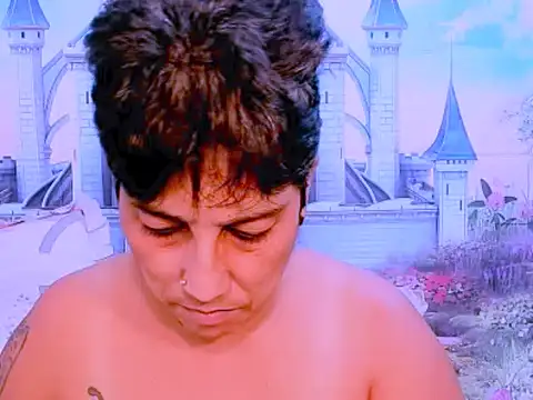 Snapshot of indianroxy chatting on March 7, 2025, 6:24 am indianroxy online show from March 7, 2025, 6:24 am