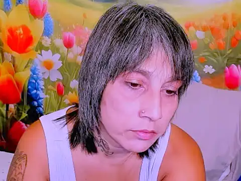 indianroxy online show from March 5, 2026, 9:50 am