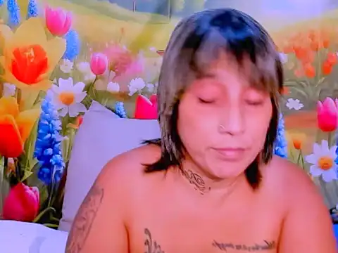 indianroxy online show from February 19, 2026, 7:27 am