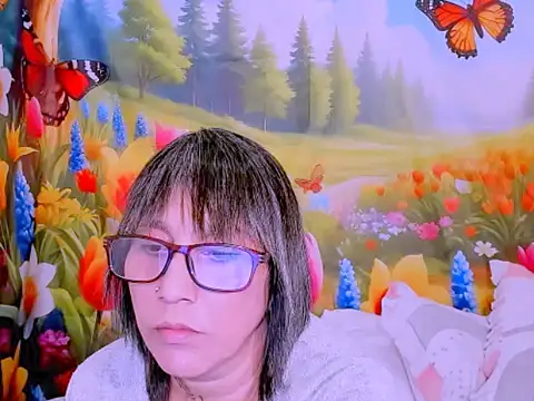 indianroxy online show from February 23, 2026, 5:24 pm