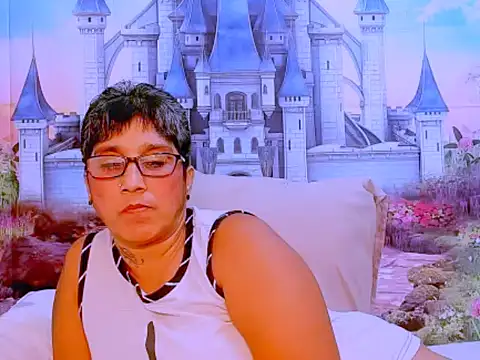 Snapshot of indianroxy chatting on March 19, 2025, 7:06 pm indianroxy online show from March 19, 2025, 7:06 pm