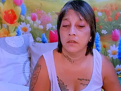 Snapshot of indianroxy chatting on November 19, 2025, 7:08 am indianroxy online show from November 19, 2025, 7:08 am