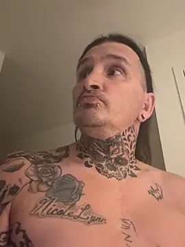 tazzfazz online show from March 16, 2026, 11:51 pm