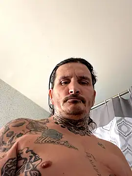 tazzfazz online show from March 3, 2026, 5:14 am