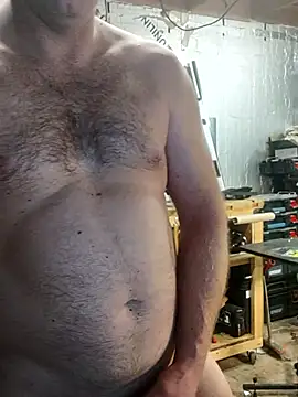 IronedTitan online show from February 23, 2026, 4:58 am