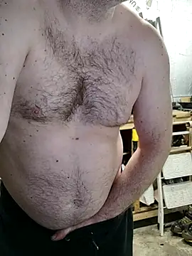 IronedTitan online show from February 12, 2026, 5:07 am