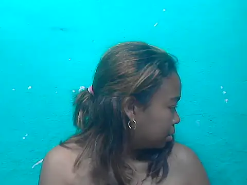 milkboobsgirl online show from February 28, 2026, 7:13 pm