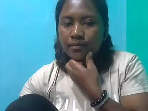 cutybigass online show from November 4, 2025, 6:55 pm