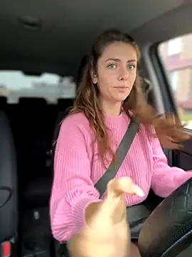 MariiD online show from October 25, 2025, 6:56 am