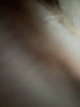 MariiD online show from February 11, 2026, 7:19 am