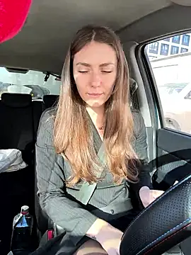 MariiD online show from March 22, 2026, 6:59 am