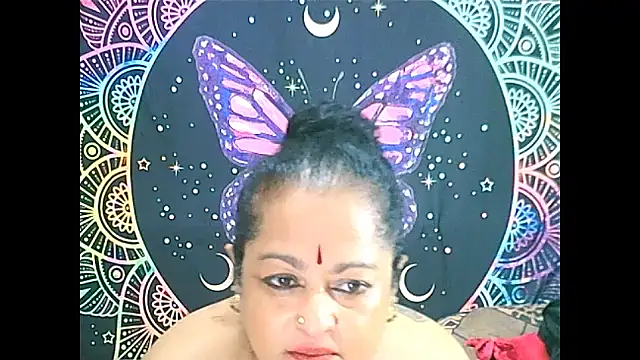 matureindian online show from March 3, 2025, 12:23 am