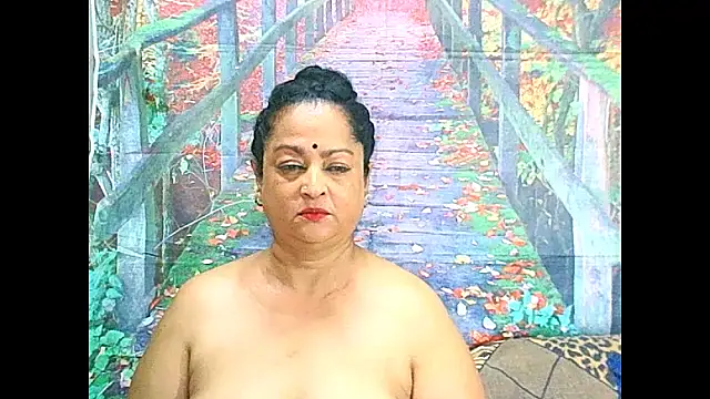 matureindian online show from March 18, 2025, 3:23 am