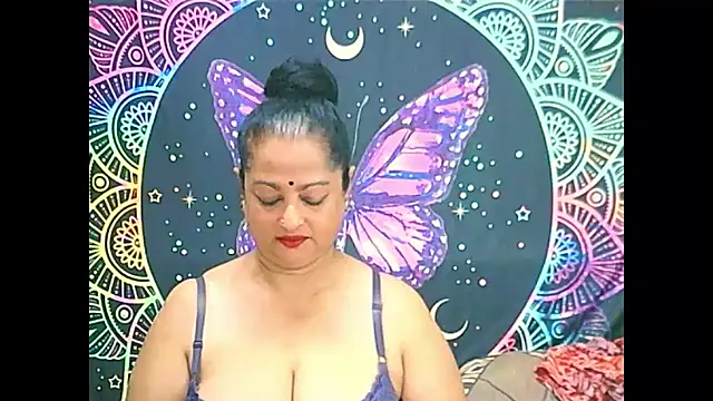 matureindian online show from March 3, 2025, 12:28 pm