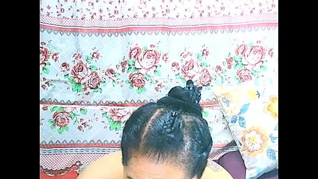 matureindian online show from April 11, 2026, 6:44 pm