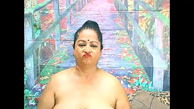 matureindian online show from March 12, 2025, 4:51 am