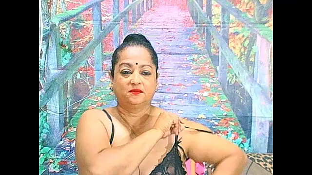 matureindian online show from March 13, 2025, 7:17 pm