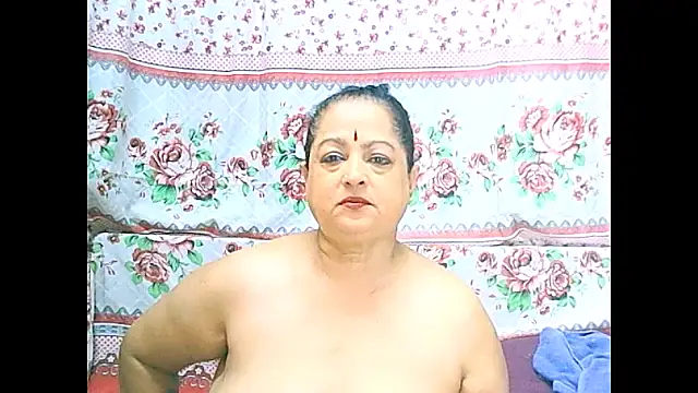 matureindian online show from March 24, 2026, 9:31 am