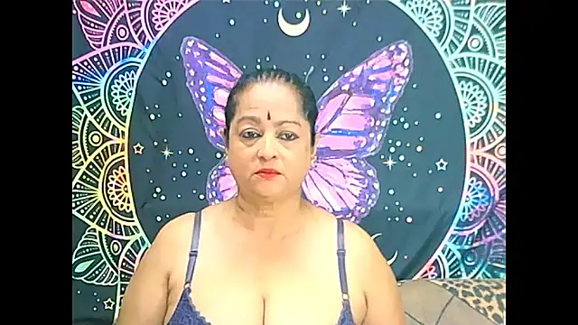 matureindian online show from February 27, 2025, 3:59 pm