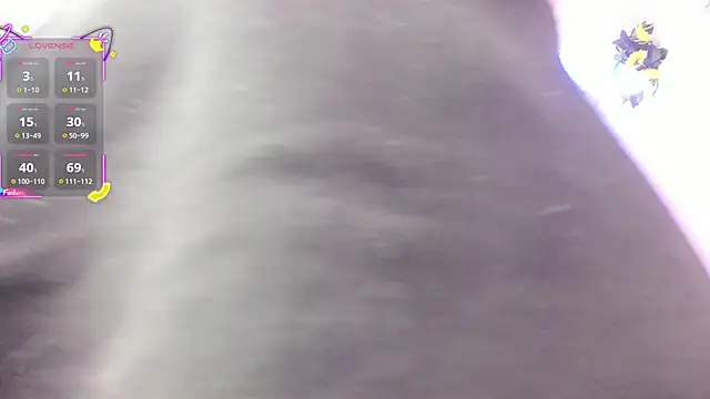 Snapshot of sweetbambi23 chatting on November 5, 2025, 4:04 am sweetbambi23 online show from November 5, 2025, 4:04 am