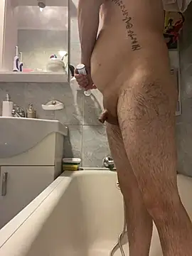 Love4sud online show from December 13, 2024, 12:20 am