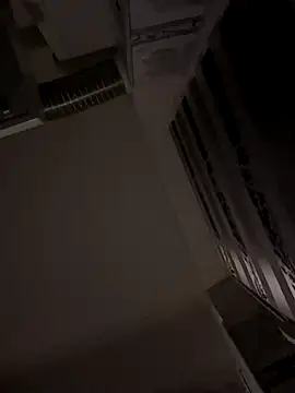 Love4sud online show from December 14, 2025, 1:23 am