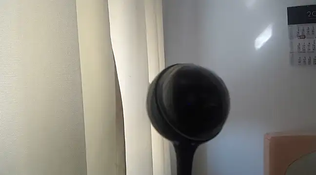 Lissyforyou online show from March 19, 2025, 12:34 pm