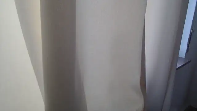 Lissyforyou online show from March 2, 2025, 5:20 pm