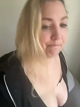 Anna Alexa online show from January 28, 2025, 8:25 am