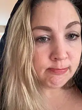 Anna Alexa online show from January 14, 2025, 8:20 am